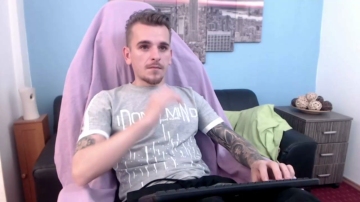 Huge_Cock21  05-11-2021 video squirtshow